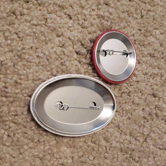 🎉 Coca Cola Pin BUNDLE 🎉 - Picture 2 of 3